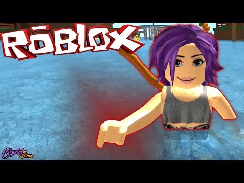 Trolleando Al Payaso Asesino The Clown Killings Roblox Crystalsims Youtube - el mejor bailarín dance off roblox crystalsims