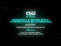 Esgi  la grande cole dinformatique n1 en alternance