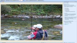 COMPRESS PHOTOS USING Microsoft Office Picture Manager.