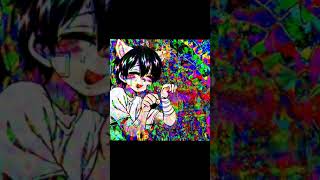 Lee Hooni Edit Sıkıntıdan