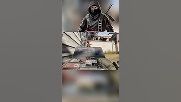 Ninja Defuse 🥷🏻 #callofdutymobile