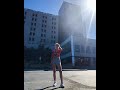 Mi primera semana en San Diego con EF II Vlog 1