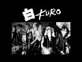 白 KURO - FIRE (FULL EP 1986 (Hardcore Punk Japanese) - YouTube