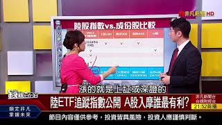 【錢線百分百】20180515-3