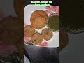 #reach #youtubeviral #foodblogger #food