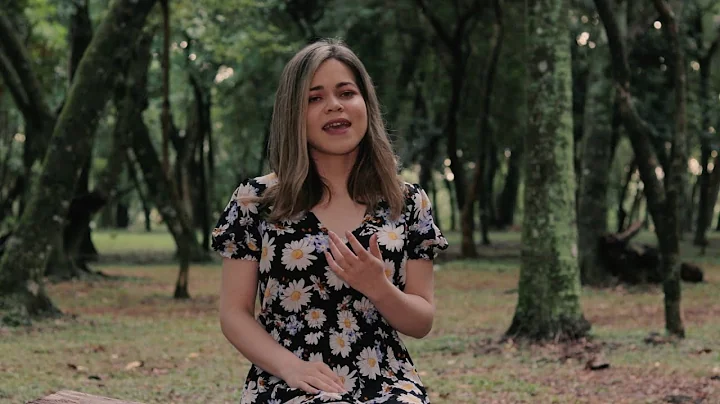 Ven, nace en m | Deborah Schmidt