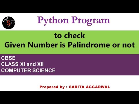 Python Program to
