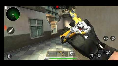 10 Commando Shooting Games (MULTIPLAYER!) || KK Gaming Live || SAMSUNG A3,A5,A6,A7,J2,J5,J7,S5,