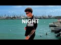 [FREE] ASSTER TYPE BEAT "NIGHT" | FREE PIANO TRAP TYPE BEAT | ASSTER INSTRUMENTAL