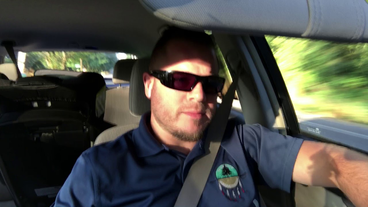 washington-state-park-ranger-youtube
