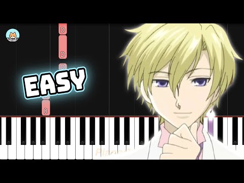 Shissou Last Alliance With Opening Riff Chords Chordify Shissou Last Alliance With Opening Riff Chords Chordify