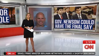 Brianna Keilar 8 21 25