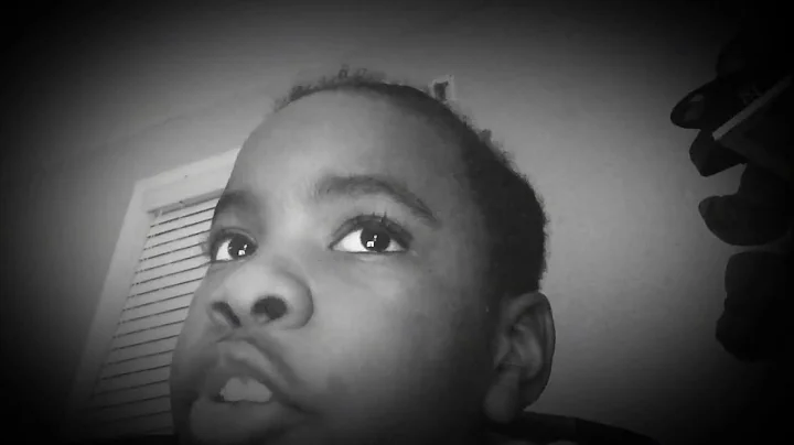 Alonzo Charles