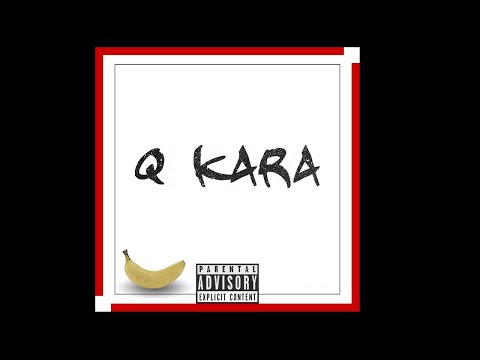 Gepeto - Q Kara