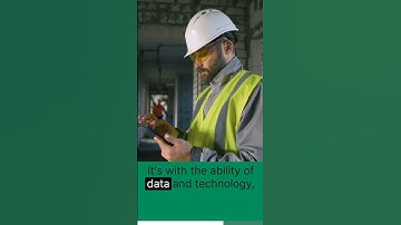 Tailored Solutions in Meeting Client Needs in the Construction Industry