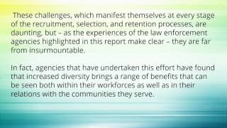 Implicit Bias_Cognitive Control