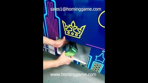 how to win the key master prize 1www hominggame com