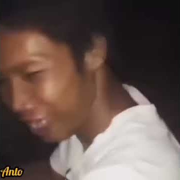 Pesan untuk orang yang suka mabok lagi viral