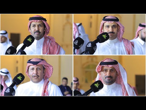 5 صقر سليم عبدالله عتقان تركي الميزاني وصل العطياني حفلة جدة 1447 5 2هـ قاعة سمو الضيافة 