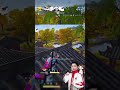 Nhấp nhả nhịp nhàng cùng 🇻🇳 AL_Sololzy với AUG x4 | Anyone's Legend PUBG