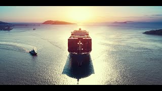 Sauder Cultivates Global Mindsets | Sauder School of Business, UBC, Vancouver, Canada
