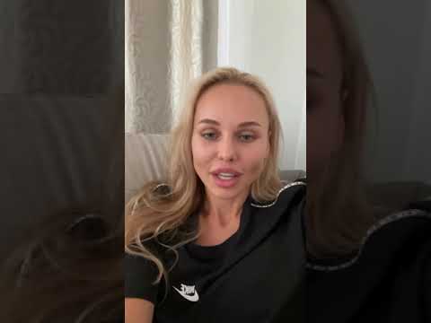 Надежда Санько: «Каждая бы из вас мечтала хотя бы постоять с таким мужчиной, но вы не тяните»