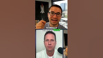 Unlock Precise Targeting  Master YouTube Ads Today