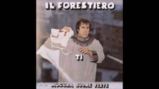 ADRIANO CELENTANO-ADDORMENTARMI COSI&#39; Clan Celentano