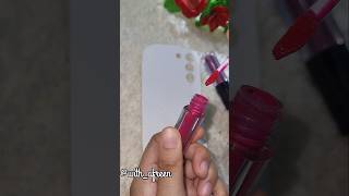 Diy Lipstick Phone Cover