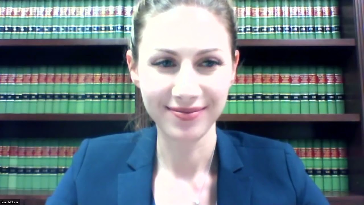 Borough of Bradley Beach Zoning Board Meeting of May 20, 2021 YouTube