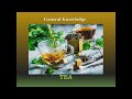GK Tea
