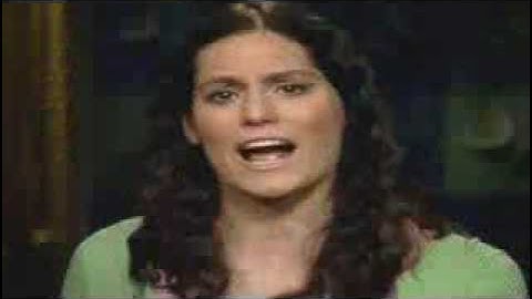 G4TechTV X Play Brutally Honest ad