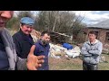 Началось пора глушить фермеров. POTON помогает.