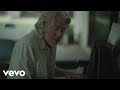 Little Big Town - Different Without You (Official Audio Video)