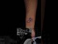 vedan tamil tattoo, for appointment (6380481646) the Inkaholics tattoo studio coimbatore