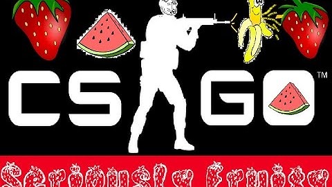 CS:GO st marc demolition w/ Mewwx3/MLGChicks the sound is out