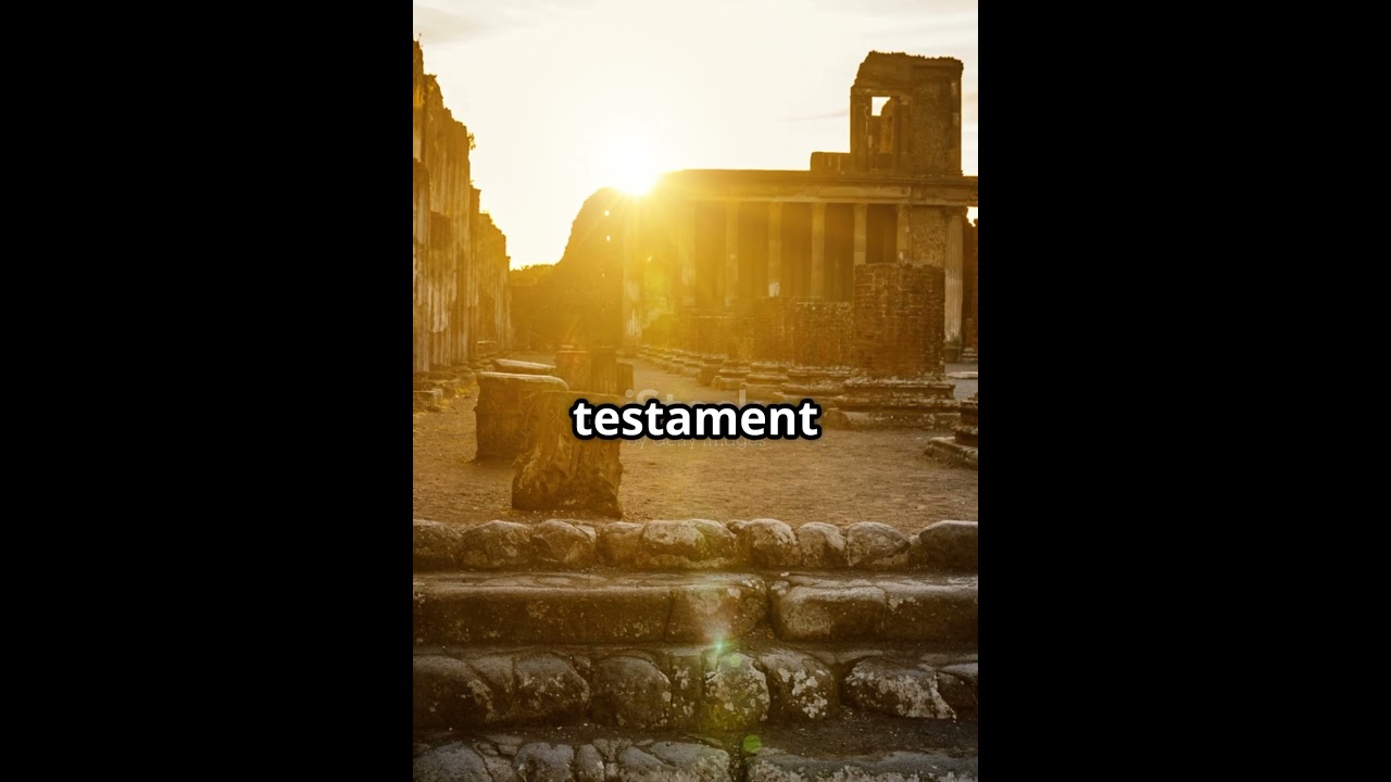 Places in Negros Occidental