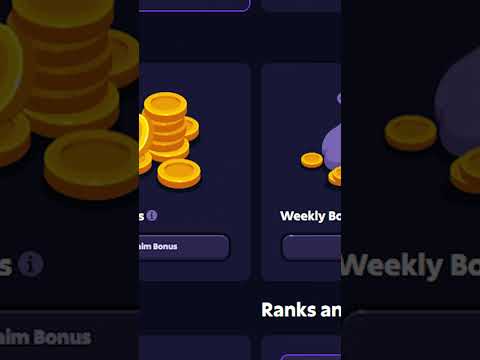 Unlock Exciting Offers with Stay Casino No Deposit Bonus Codes - Play Safe and Secure in English for Australian Players