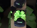 Limited edition free battery promotion from Festool! 🔋
