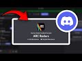 How to Join Arc Raiders Discord Server 