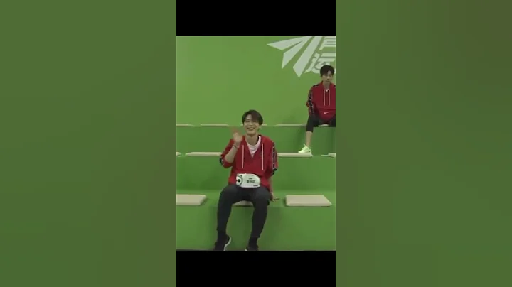 He deserves all of that 🫣#TEN#NCTTEN#kpop#shorts#kpopedit#WAYVTEN#NCT#viral