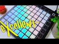 Novation Launchpad X MIDI Grid Controller: Excellent choice!