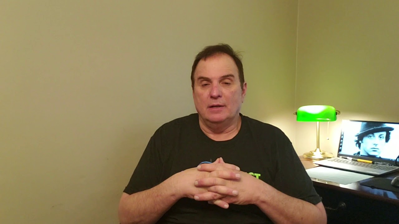 THE FOOD THAT BUILT AMERICA THE HISTORY CHANNEL YouTube