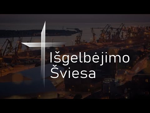 Video: Kas yra dievybės garbinimas?