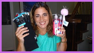 DOLLAR TREE  HAUL 🤗