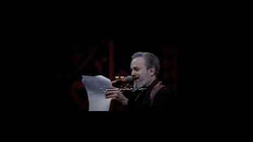 مصابك فجعني باسم الكربلائي 