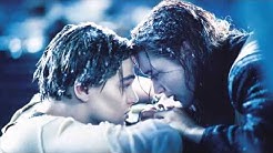 Titanic - Jack's Death Music  - Durasi: 2:38. 