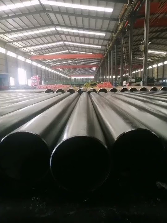 dfa913c387fb947c180cd669afd80ff8