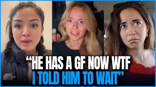 Download Lagu Women Are FURIOUS Men Don't STAY In The Friend Zone Anymore MP3 Download Lagu Women Are FURIOUS Men Don't STAY In The Friend Zone Anymore MP3