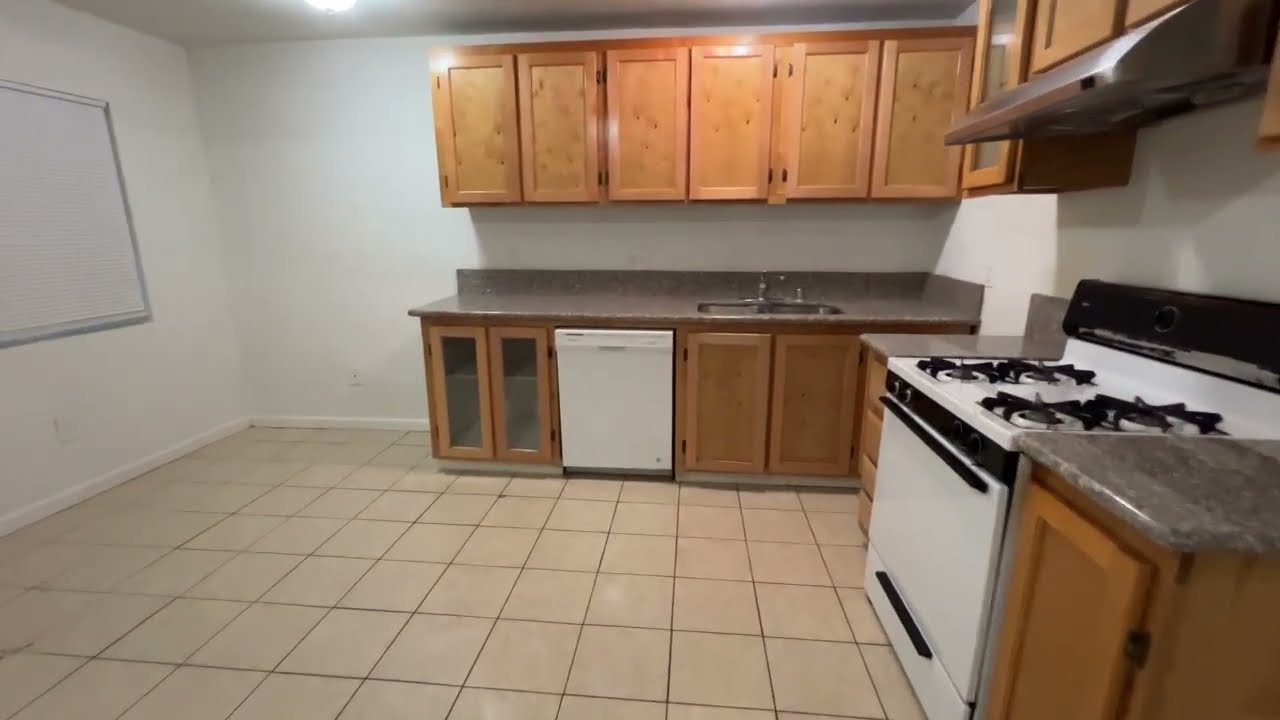 3543 Del Paso Blvd, Sacramento, CA 95838